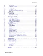 Preview for 10 page of Cabletron Systems SmartCell ZX-250 User Manual