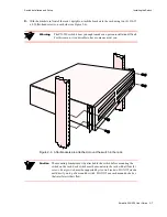 Preview for 25 page of Cabletron Systems SmartCell ZX-250 User Manual