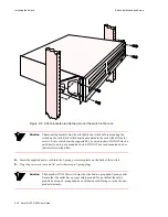 Preview for 28 page of Cabletron Systems SmartCell ZX-250 User Manual