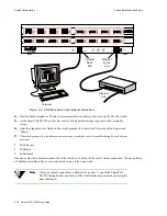 Preview for 30 page of Cabletron Systems SmartCell ZX-250 User Manual