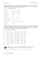 Preview for 32 page of Cabletron Systems SmartCell ZX-250 User Manual