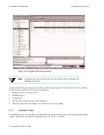 Preview for 36 page of Cabletron Systems SmartCell ZX-250 User Manual