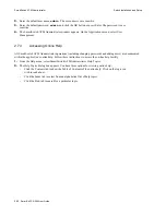 Preview for 38 page of Cabletron Systems SmartCell ZX-250 User Manual