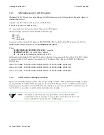 Preview for 44 page of Cabletron Systems SmartCell ZX-250 User Manual