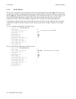 Preview for 52 page of Cabletron Systems SmartCell ZX-250 User Manual