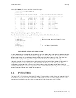 Preview for 53 page of Cabletron Systems SmartCell ZX-250 User Manual