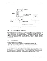 Preview for 55 page of Cabletron Systems SmartCell ZX-250 User Manual