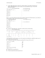 Preview for 59 page of Cabletron Systems SmartCell ZX-250 User Manual