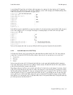 Preview for 65 page of Cabletron Systems SmartCell ZX-250 User Manual