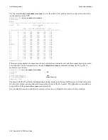 Preview for 66 page of Cabletron Systems SmartCell ZX-250 User Manual