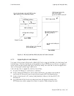 Preview for 71 page of Cabletron Systems SmartCell ZX-250 User Manual