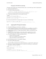 Preview for 73 page of Cabletron Systems SmartCell ZX-250 User Manual