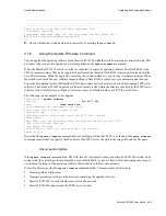 Preview for 75 page of Cabletron Systems SmartCell ZX-250 User Manual