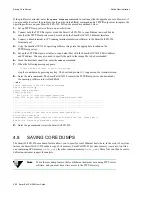 Preview for 76 page of Cabletron Systems SmartCell ZX-250 User Manual