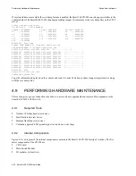 Preview for 78 page of Cabletron Systems SmartCell ZX-250 User Manual