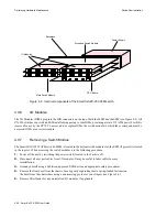 Preview for 80 page of Cabletron Systems SmartCell ZX-250 User Manual