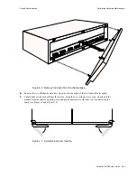 Preview for 81 page of Cabletron Systems SmartCell ZX-250 User Manual