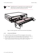 Preview for 82 page of Cabletron Systems SmartCell ZX-250 User Manual