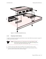 Preview for 83 page of Cabletron Systems SmartCell ZX-250 User Manual