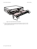 Preview for 84 page of Cabletron Systems SmartCell ZX-250 User Manual