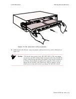 Preview for 85 page of Cabletron Systems SmartCell ZX-250 User Manual