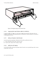 Preview for 86 page of Cabletron Systems SmartCell ZX-250 User Manual