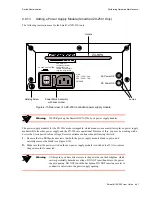 Preview for 87 page of Cabletron Systems SmartCell ZX-250 User Manual