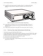 Preview for 88 page of Cabletron Systems SmartCell ZX-250 User Manual