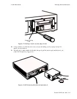 Preview for 89 page of Cabletron Systems SmartCell ZX-250 User Manual