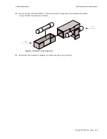 Preview for 91 page of Cabletron Systems SmartCell ZX-250 User Manual