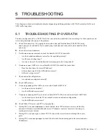 Preview for 93 page of Cabletron Systems SmartCell ZX-250 User Manual