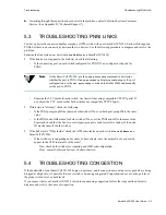 Preview for 95 page of Cabletron Systems SmartCell ZX-250 User Manual