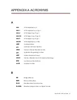 Preview for 99 page of Cabletron Systems SmartCell ZX-250 User Manual