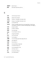 Preview for 100 page of Cabletron Systems SmartCell ZX-250 User Manual