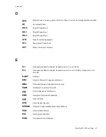 Preview for 101 page of Cabletron Systems SmartCell ZX-250 User Manual