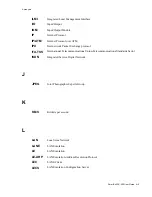 Preview for 103 page of Cabletron Systems SmartCell ZX-250 User Manual