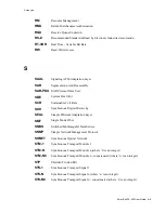 Preview for 107 page of Cabletron Systems SmartCell ZX-250 User Manual