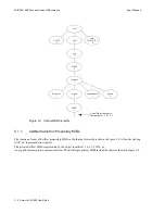 Preview for 118 page of Cabletron Systems SmartCell ZX-250 User Manual