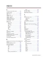 Preview for 127 page of Cabletron Systems SmartCell ZX-250 User Manual