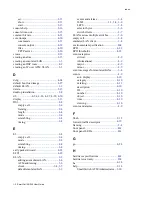 Preview for 128 page of Cabletron Systems SmartCell ZX-250 User Manual