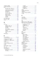 Preview for 130 page of Cabletron Systems SmartCell ZX-250 User Manual