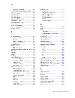 Preview for 131 page of Cabletron Systems SmartCell ZX-250 User Manual