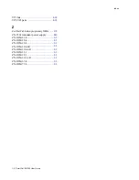 Preview for 132 page of Cabletron Systems SmartCell ZX-250 User Manual