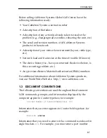 Preview for 13 page of Cabletron Systems SmartSTACK 10 ELS10-26 User Manual