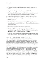 Preview for 16 page of Cabletron Systems SmartSTACK 10 ELS10-26 User Manual