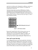 Preview for 17 page of Cabletron Systems SmartSTACK 10 ELS10-26 User Manual