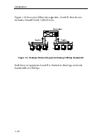 Preview for 26 page of Cabletron Systems SmartSTACK 10 ELS10-26 User Manual