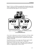 Preview for 27 page of Cabletron Systems SmartSTACK 10 ELS10-26 User Manual