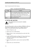 Preview for 36 page of Cabletron Systems SmartSTACK 10 ELS10-26 User Manual