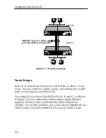 Preview for 56 page of Cabletron Systems SmartSTACK 10 ELS10-26 User Manual